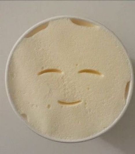 keonggukie's tweet photo. Who he was feeling like https://t.co/efE8v54dEo