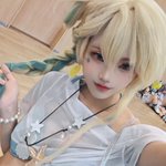 Photo by 낙사데미지🦀 (@Fall_damage_22)