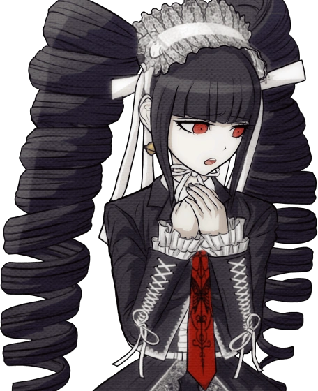 CycleOfLuck tweet picture