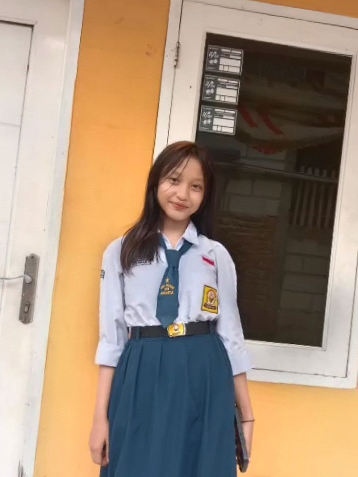 akulupabelajar's tweet photo. Ini yg kalian cari?
https://t.co/wtWHogWmiI https://t.co/P81l3c2dr4