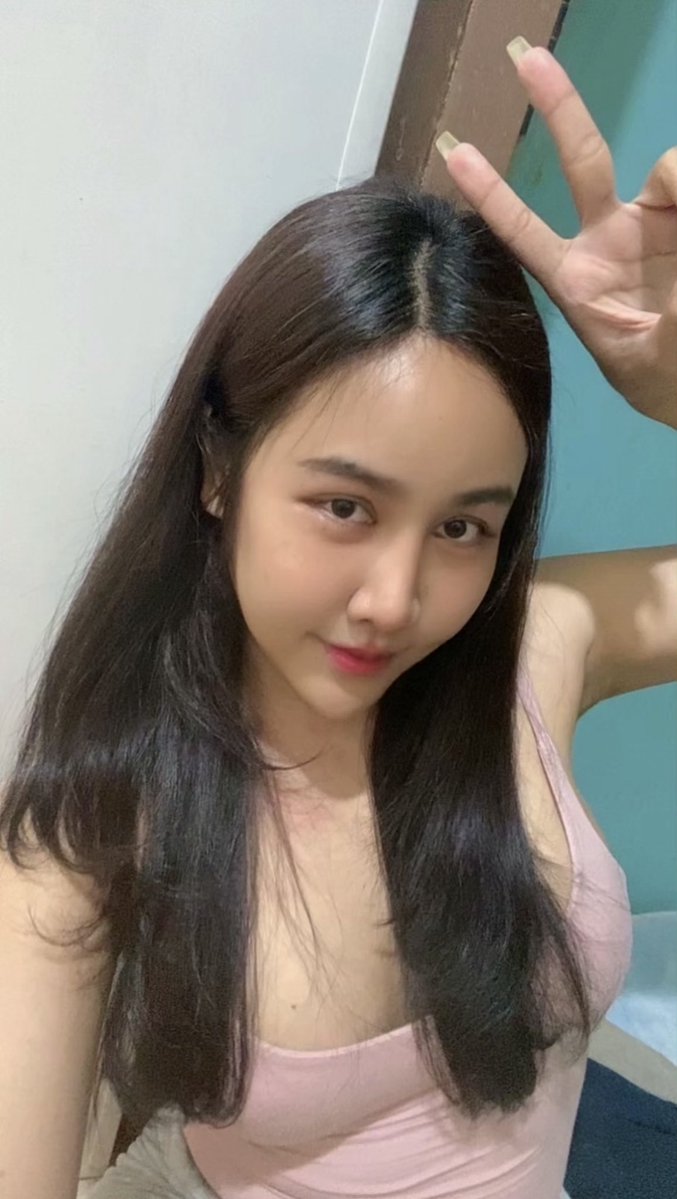 HarrisKostyk's tweet photo. คอลเสียวโปร150🌟

คอลเสียว เงี่ยน เซ็กส์โฟน ยืมเมจ𝐟𝐨𝐫ลั่น 
คลอเสียว img𝐟𝐨𝐫ลั่น  รับคอลเสียว
ยืมเมจ𝐟𝐨𝐫sex rtxxdm https://t.co/BMNvXulNq5