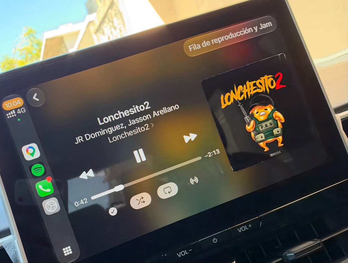 LicTumbado's tweet photo. 🦥✌🏻 https://t.co/3SDQPf3F4a