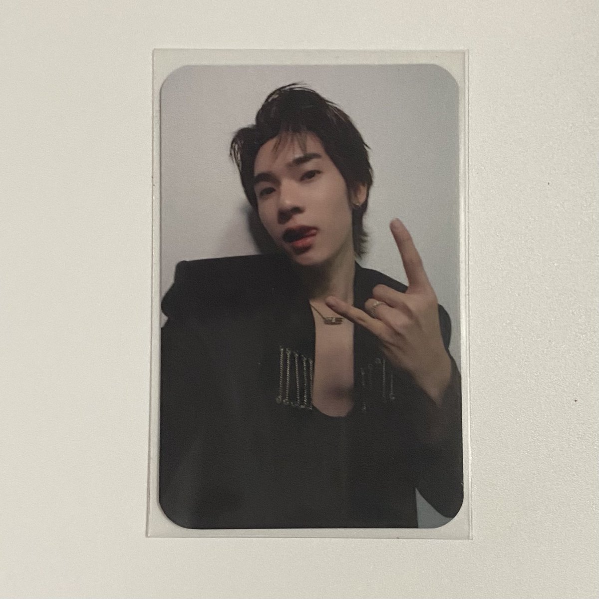 drasieuy's tweet photo. ใบละ 250
ค่าส่ง 40 
#ตลาดนัดดูมันดิ #ตลาดนัดตี๋ตี๋ป๋อ #ตลาดนัดdexx #ตลาดนัดดมด https://t.co/lHOjv1fUtr