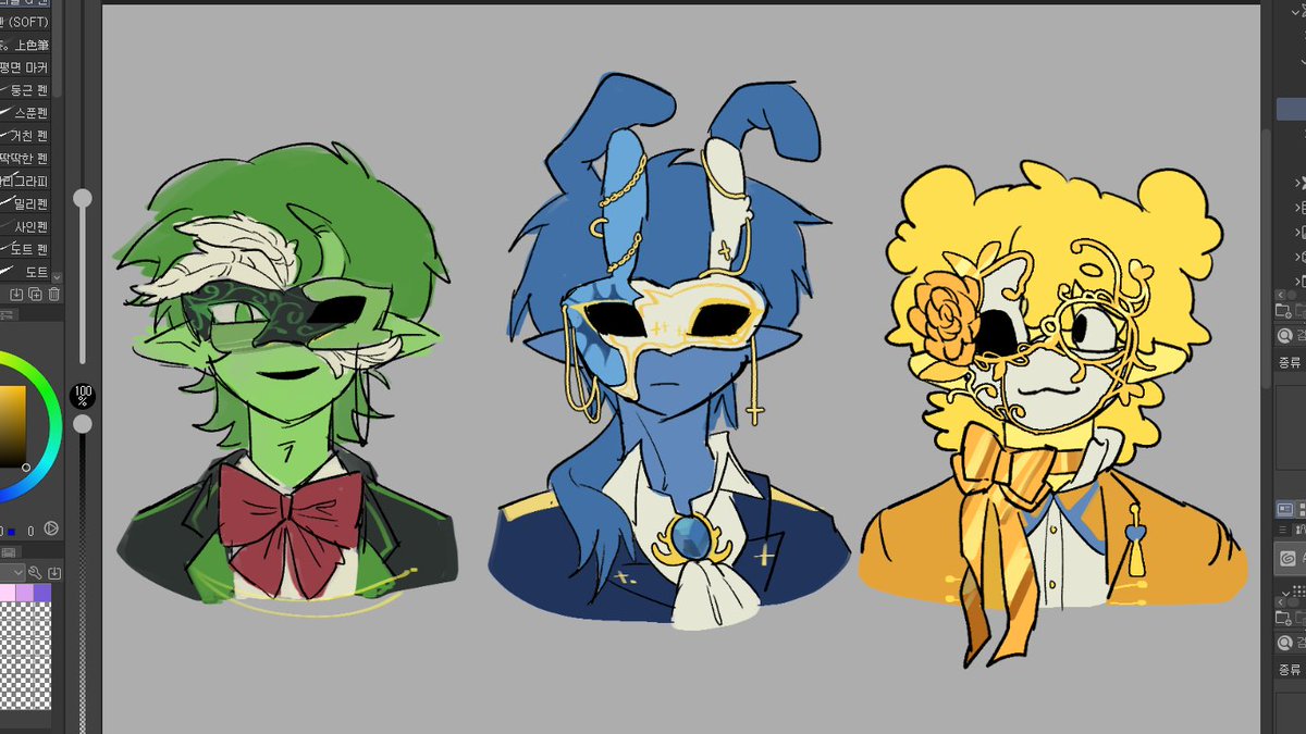 INGANosc's tweet photo. I was planning to draw other Algebraliens too
just ran out of ideas so I’ll just post it https://t.co/eiwJavQUeo