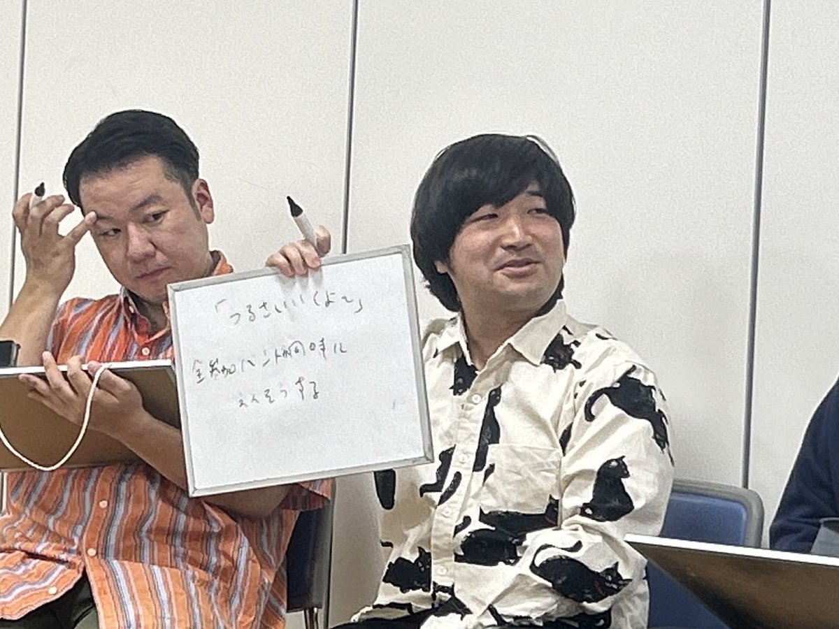 moon_look_mt's tweet photo. https://t.co/nly1LLmbjl