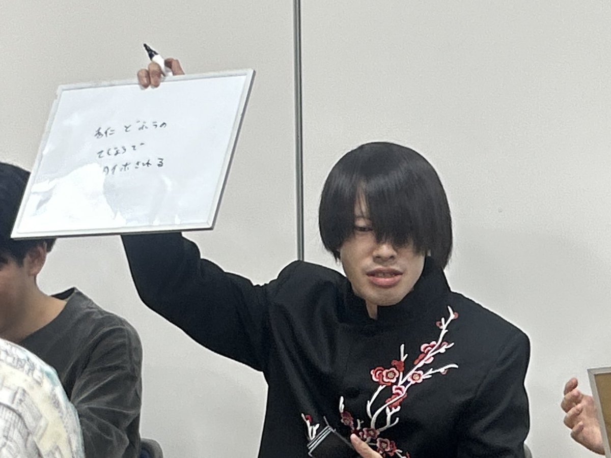 moon_look_mt's tweet photo. https://t.co/nly1LLmbjl