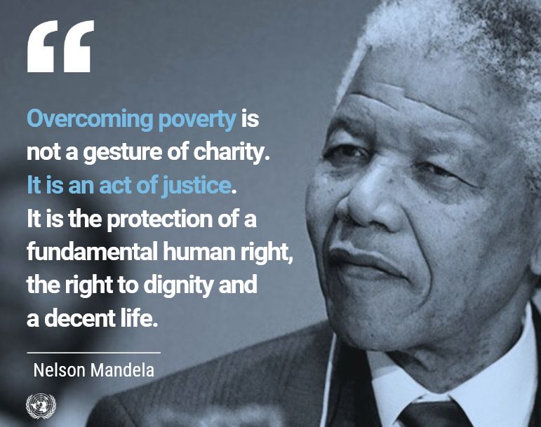 UNGeneva tweet picture