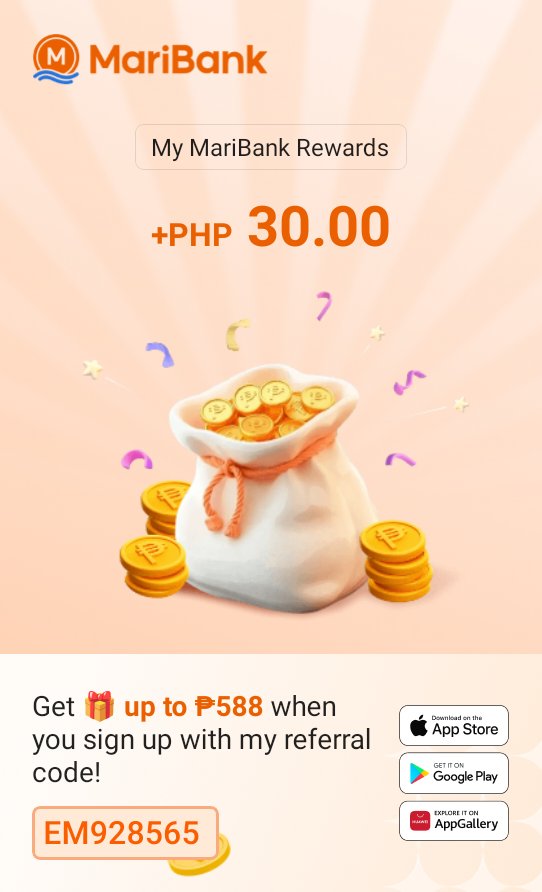 PikayG16's tweet photo. Nice gusto morin ba ng extra pera sign up na https://t.co/1oP5zrhdpx