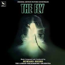 merlinpapin3's tweet photo. On souhaite un Bon Anniversaire à #HowardShore qui a 80 ans compositeur on lui doit les BO de

Saga Le Seigneur des Anneaux
Saga Le Hobbit
La Mouche
Vidéodrome
Scanners
Le Festin Nu
Saga Twilight
Crash
Le Silence des Agneaux
Les Crimes du Futur

@FredOL69007
❤️si vous aimez https://t.co/MRlCYDqego
