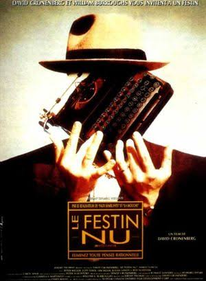 merlinpapin3's tweet photo. On souhaite un Bon Anniversaire à #HowardShore qui a 80 ans compositeur on lui doit les BO de

Saga Le Seigneur des Anneaux
Saga Le Hobbit
La Mouche
Vidéodrome
Scanners
Le Festin Nu
Saga Twilight
Crash
Le Silence des Agneaux
Les Crimes du Futur

@FredOL69007
❤️si vous aimez https://t.co/MRlCYDqego