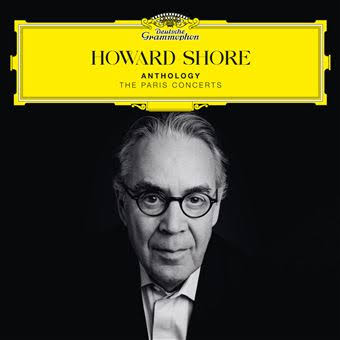 merlinpapin3's tweet photo. On souhaite un Bon Anniversaire à #HowardShore qui a 80 ans compositeur on lui doit les BO de

Saga Le Seigneur des Anneaux
Saga Le Hobbit
La Mouche
Vidéodrome
Scanners
Le Festin Nu
Saga Twilight
Crash
Le Silence des Agneaux
Les Crimes du Futur

@FredOL69007
❤️si vous aimez https://t.co/MRlCYDqego