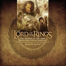 merlinpapin3's tweet photo. On souhaite un Bon Anniversaire à #HowardShore qui a 80 ans compositeur on lui doit les BO de

Saga Le Seigneur des Anneaux
Saga Le Hobbit
La Mouche
Vidéodrome
Scanners
Le Festin Nu
Saga Twilight
Crash
Le Silence des Agneaux
Les Crimes du Futur

@FredOL69007
❤️si vous aimez https://t.co/MRlCYDqego