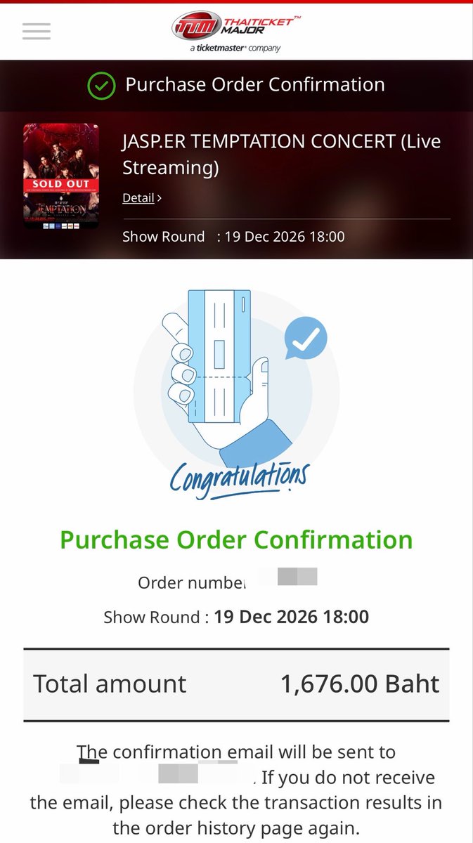 novemberprivacy's tweet photo. มีแต่คนอวดบัตรกันฉันขออวดบ้าง คอนแจสเปอร์ 3 วัน 18-20 ธันวาก็มีฉันเหมือนกันจ๊ะ มีทุกวันทางหน้าจอเลยด้วย 555555 ส่วนน้องสาวฉันส่งขึ้นดอยไปเป็นนางฟ้านางสวรรค์เกือบติดหลังคาเลย ให้ชีเป็นคนสวยๆชอบอยู่ที่สูงๆ 😂😂😂 #JASPERCONCERT https://t.co/atS5bwDbkc