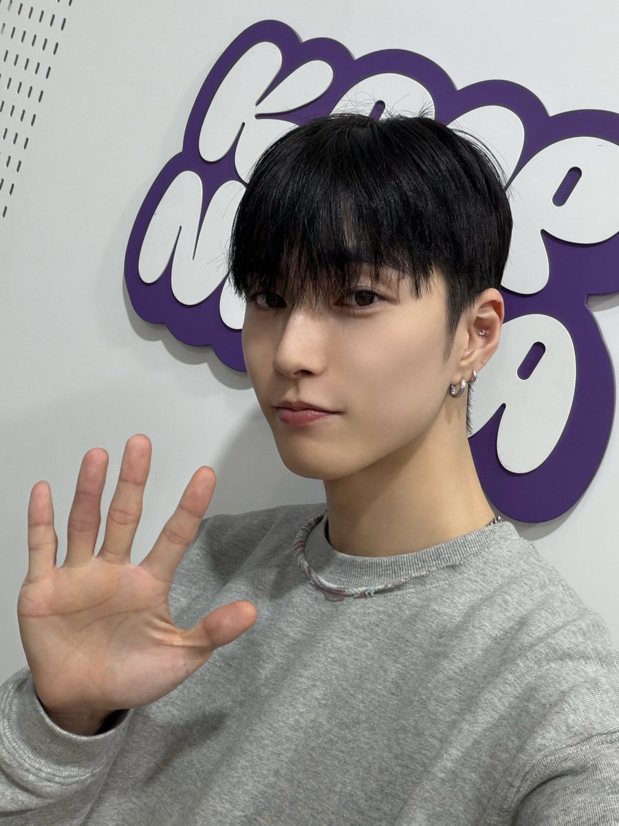 XngHan_official's tweet photo. #XngHan in New York 🤍
 
#XngHan_Xoul https://t.co/EfB5HHT96i