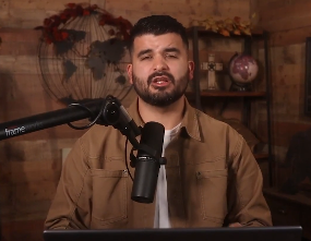 MAGAts_Exposed's tweet photo. Meet MAGAt and J6 insurrectionist David Medina @davidmedinapdx, a far-right Republican "media consultant" and political opportunist whose brief, unhinged campaign to become the governor of Oregon crashed and burned. Leveraging a massive social media following on X and Instagram, Medina spent months blasting hyper-partisan rhetoric and attempting to translate internet notoriety into real political power. Long before his failed gubernatorial aspirations, he was a loud, uncompromised loyalist to the "Make America Great Again" movement—a devotion that ultimately earned him federal criminal charges as a January 6th insurrectionist.

On February 28, 2024, federal authorities arrested Medina in Portland, Oregon, dragging his history into the light and exposing his deep involvement in the violent assault on the U.S. Capitol. According to the Department of Justice, Medina was part of the lawless mob that illegally breached the building, standing face-to-face with law enforcement while trying to disrupt the certification of the 2020 election. 

The specific criminal details of his case are brutal: federal prosecutors alleged that Medina personally engaged in disorderly conduct, obstructed an official proceeding, and committed property destruction by smashing a wooden "Speaker of the House" sign inside the Capitol building. His appetite for political extremism was well-documented, with investigators also linking him to a separate, chaotic forced entry at the Oregon State Capitol in December 2020.

Medina's political life was entirely dependent on his direct subservience to Donald Trump, a connection that allowed him to escape accountability for his crimes. Following Trump's return to power, Medina benefited from absolute political favoritism when Trump issued sweeping executive clemency on January 20, 2025, granting him a full presidential pardon that wiped away his federal felony and misdemeanor charges before he could face a jury. 

Emboldened by this personal intervention, Medina launched his campaign for the May 19, 2026 Oregon Republican primary, shamelessly trying to use his history as a federally charged J6 rioter as a badge of honor. However, Oregon voters thoroughly rejected his extremism, handing him a humiliating defeat where he secured just 5.1% of the vote, ending his political delusions and knocking him completely out of the governor's race.