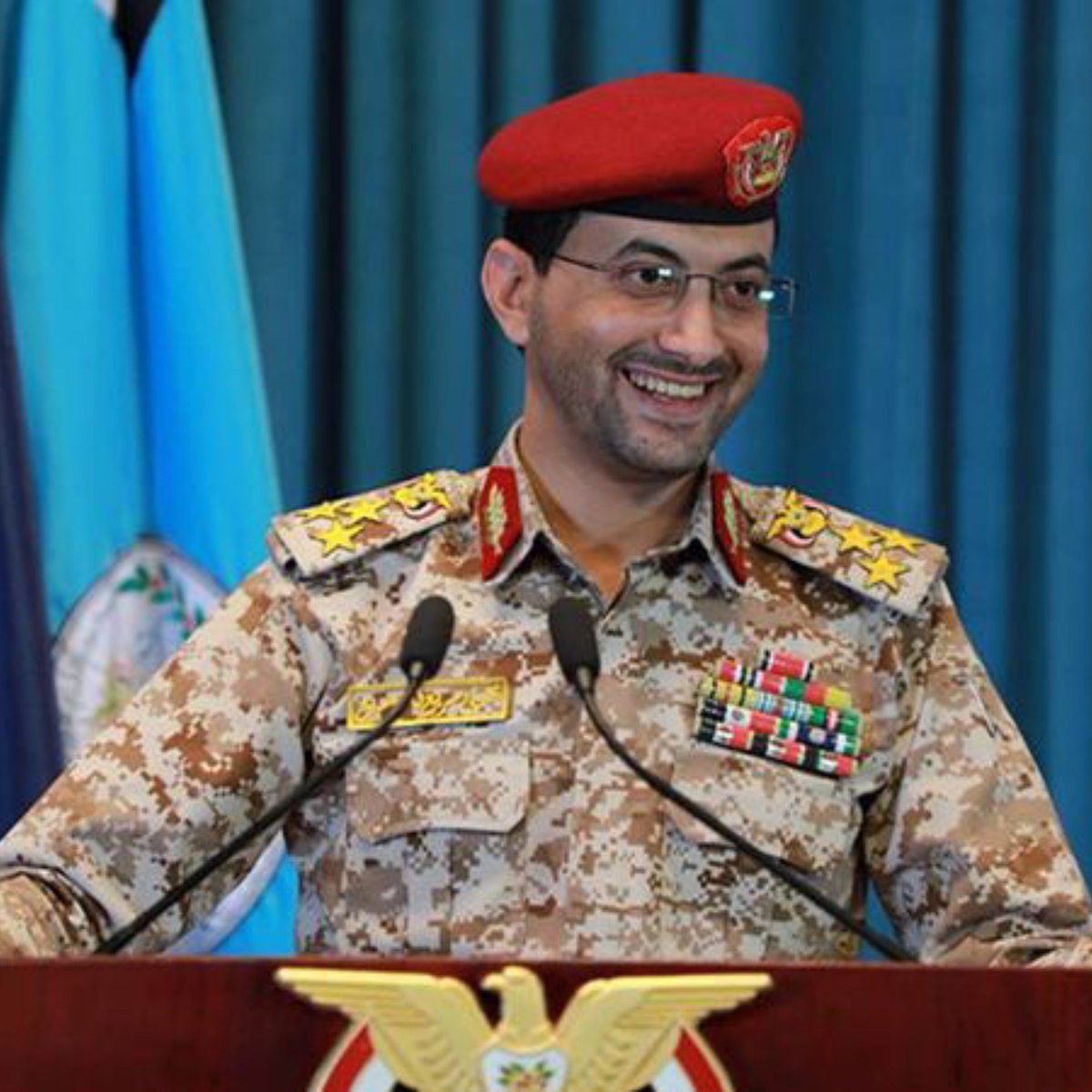 maadko0m's tweet photo. @SaudiNews50 العطل الفني ... https://t.co/32nlo2eadQ