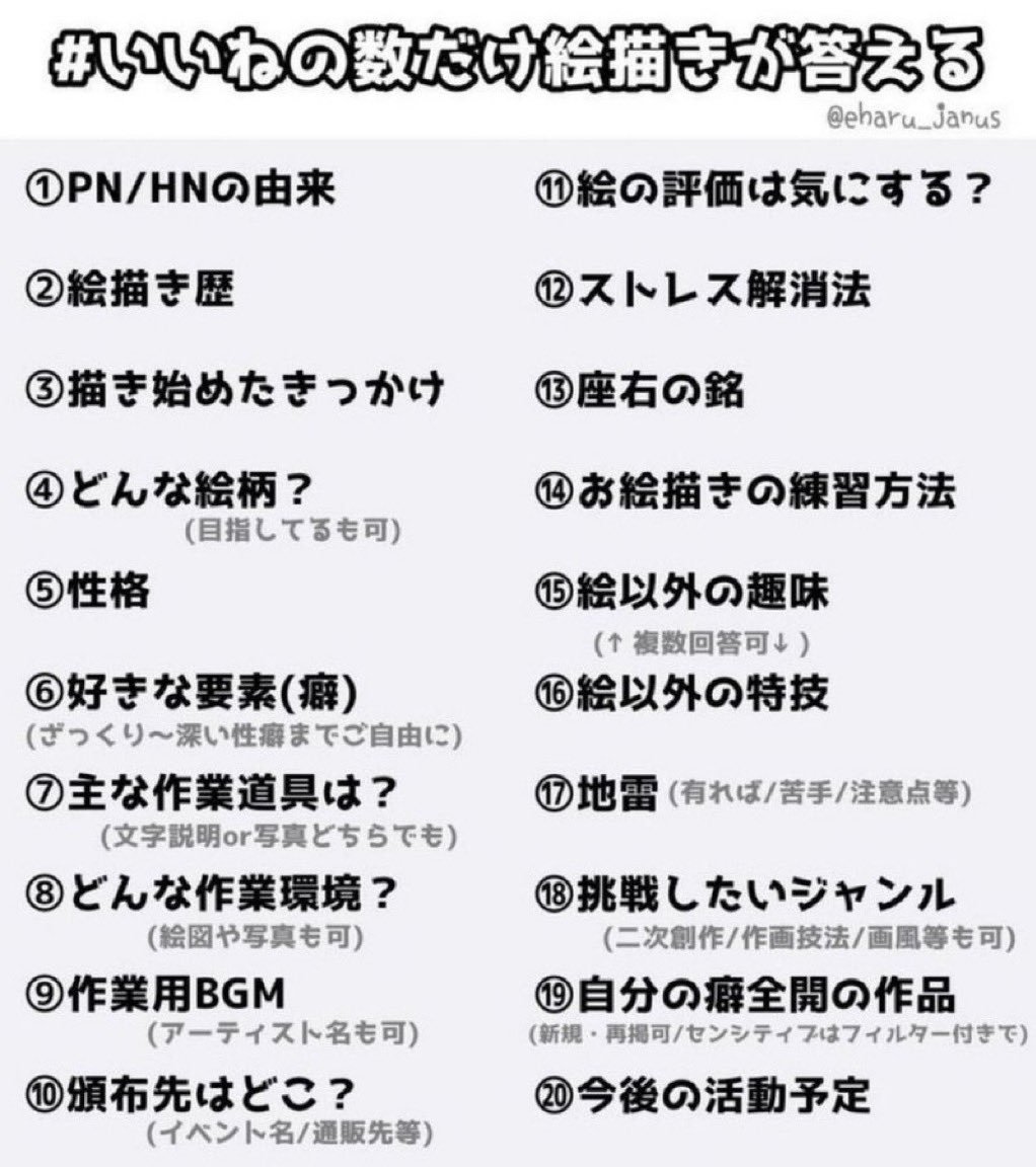 ka_yo0628's tweet photo. #いいねの数だけ絵描きが答える  
絵描きとも呼べませんが、一応ね https://t.co/OnlGge7PzN