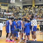 Photo by sunny (@onlyblueagles)