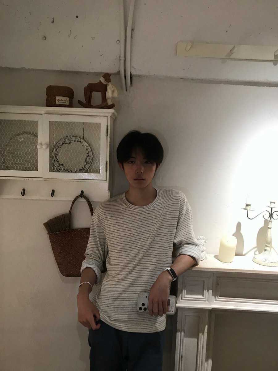 Teartrallaeo's tweet photo. 我其实是很正经的呀！ https://t.co/tYcwISIfwl