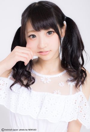 rena_zenbb73's tweet photo. 武田玲奈さん😘 https://t.co/lISugoe5sS