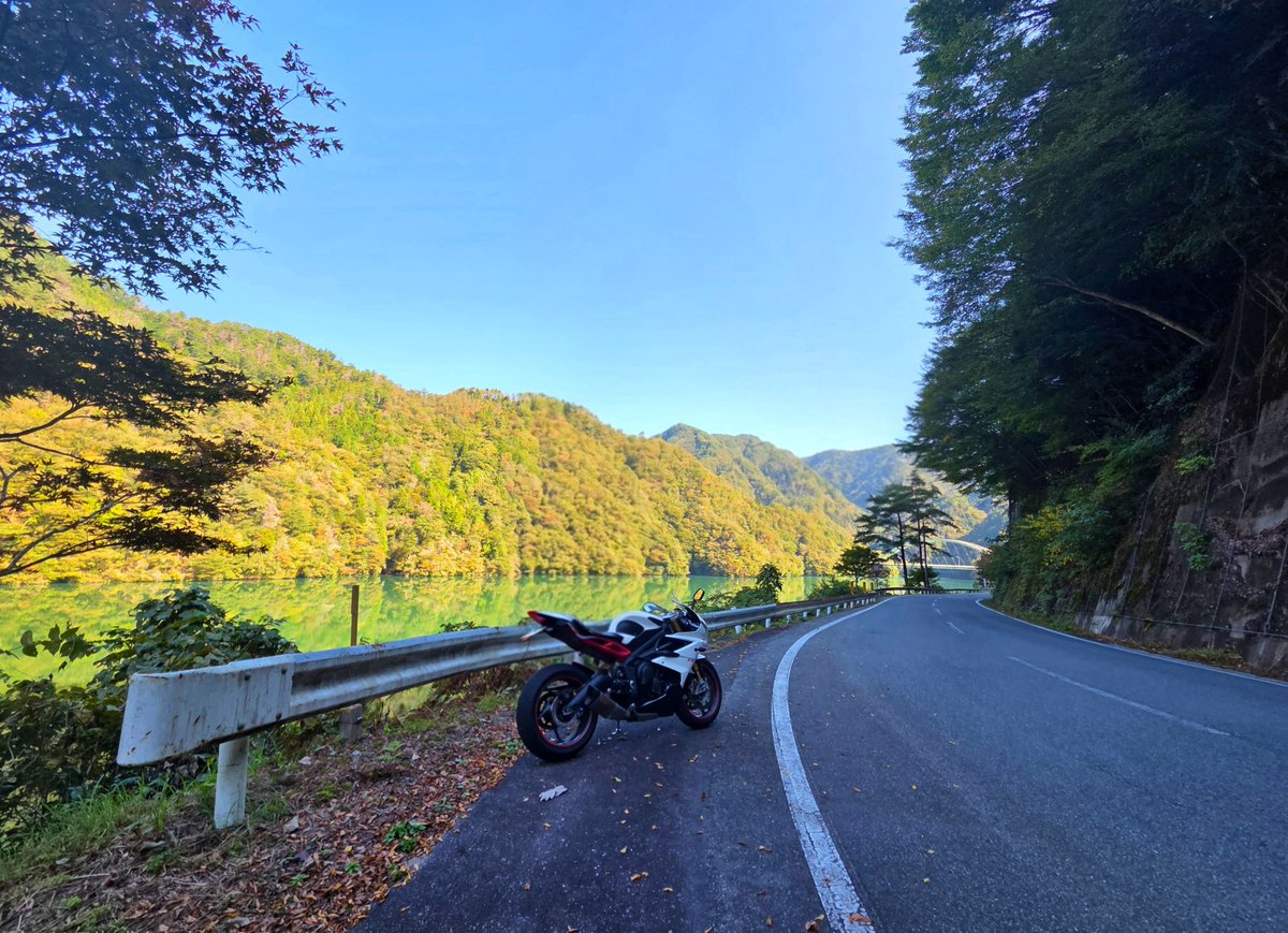 asr_GR7MA's tweet photo. ベスコン https://t.co/8EJYHdzVdJ