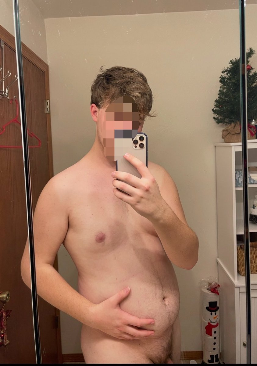 jackofallgains's tweet photo. Since you guys seem to have really liked what a fucking fat chud I’ve eaten myself into… https://t.co/0OeVGeFJ3s