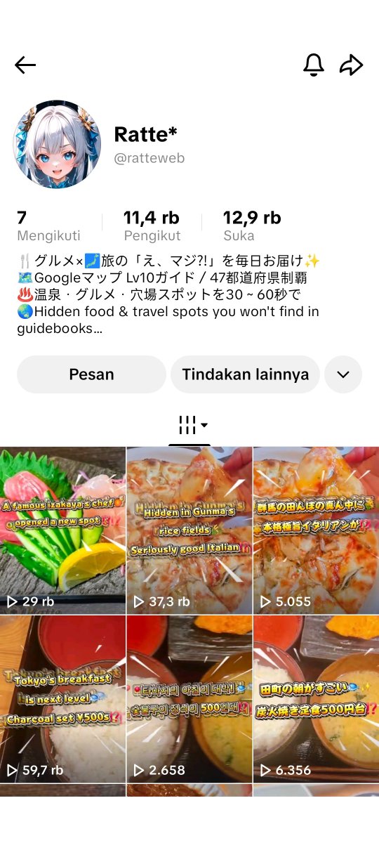 melongilakk's tweet photo. @EasyRainseroja https://t.co/cUurqyYzO2