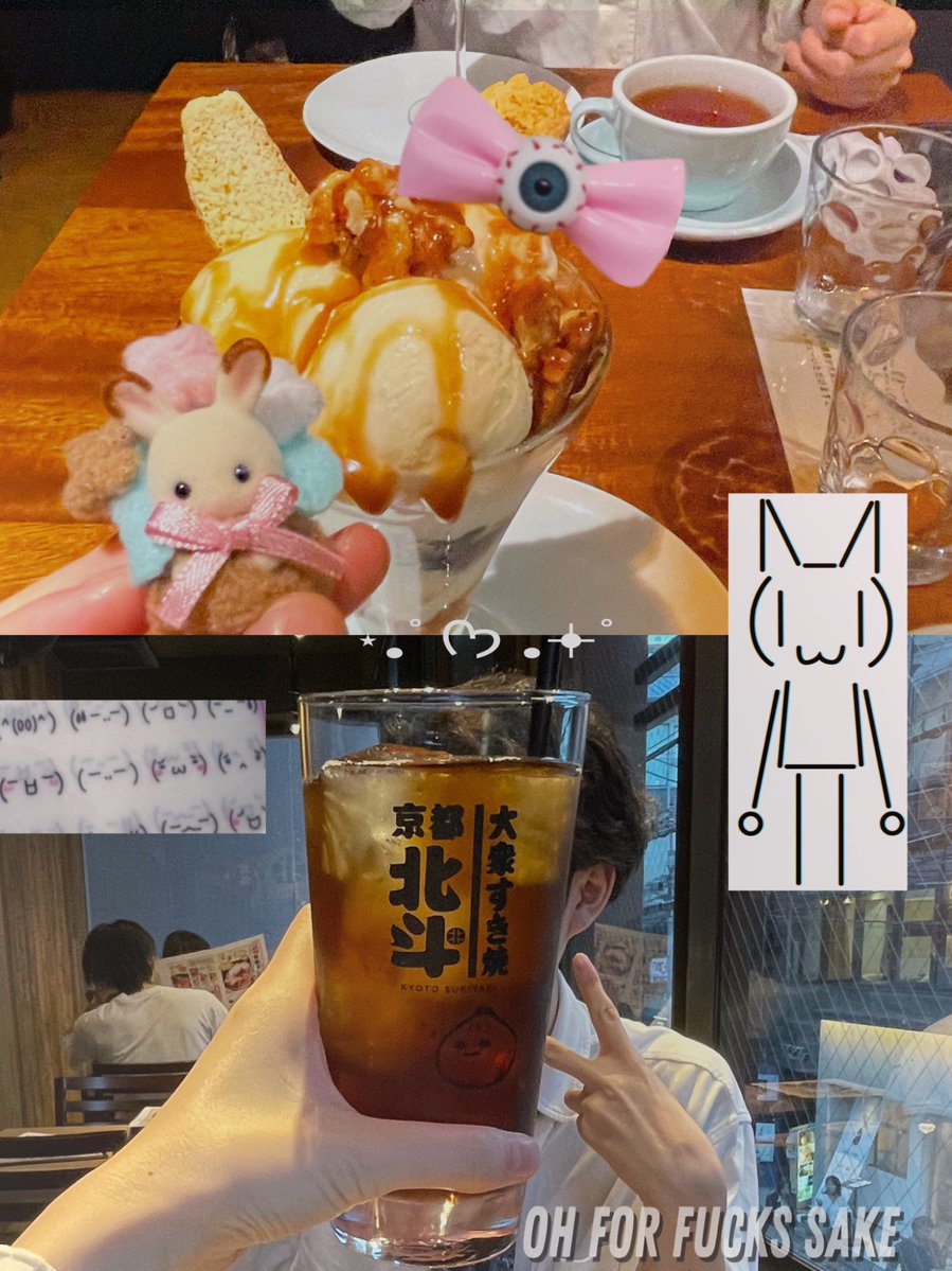 867qg's tweet photo. https://t.co/12mO1WROTY