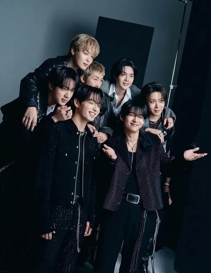 khusbumnzi's tweet photo. I vote for #ARIASBTS at the 2026 ARIA Music Awards... https://t.co/QS3AGiDqjt