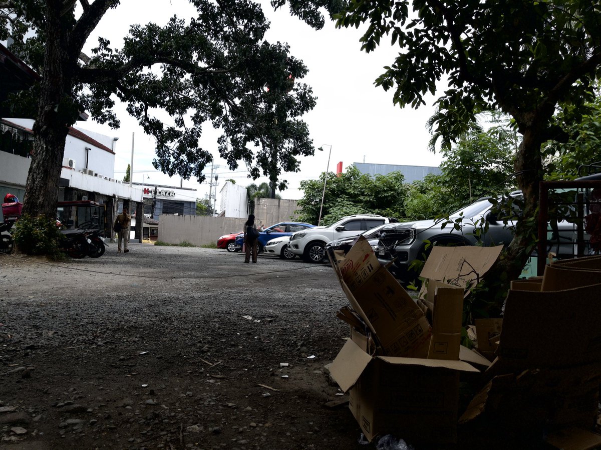 eg00___'s tweet photo. Mahal kohh laguna sagad https://t.co/NHXulnMFn1
