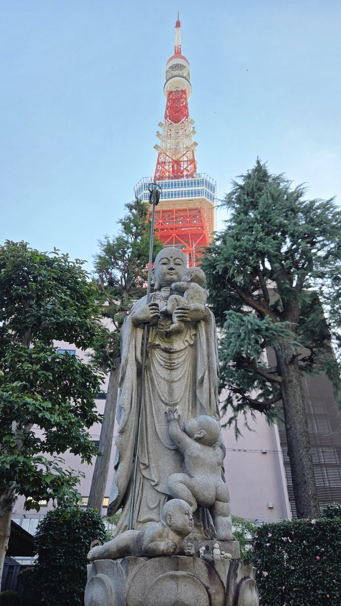 _tyu_i's tweet photo. いいね！
ずばーん！！ってかんじで https://t.co/FRXWyxuIdL
