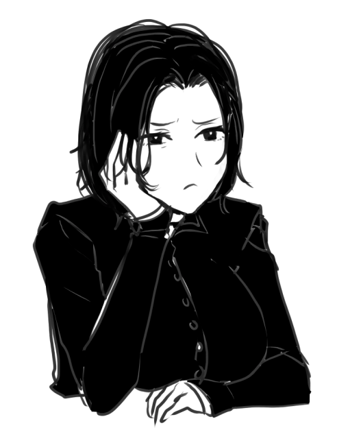Yoglathotep's tweet photo. https://t.co/v5Xn9NJIAE
