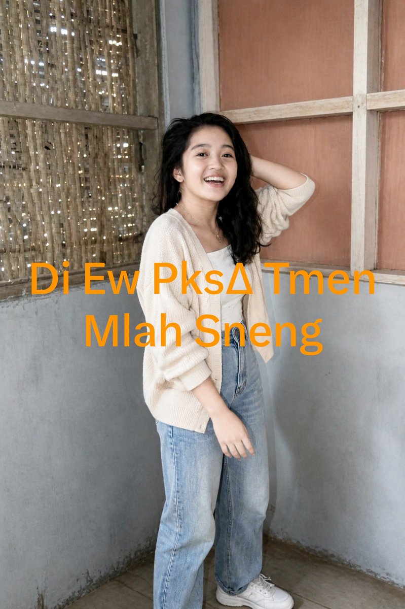 michele_salete's tweet photo. Full senyum

https://t.co/VItXgIGN6V
https://t.co/cUh6XIQsbD https://t.co/LUygwx1E8B