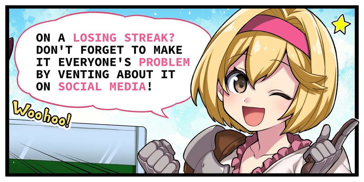 satoshiixrd tweet picture