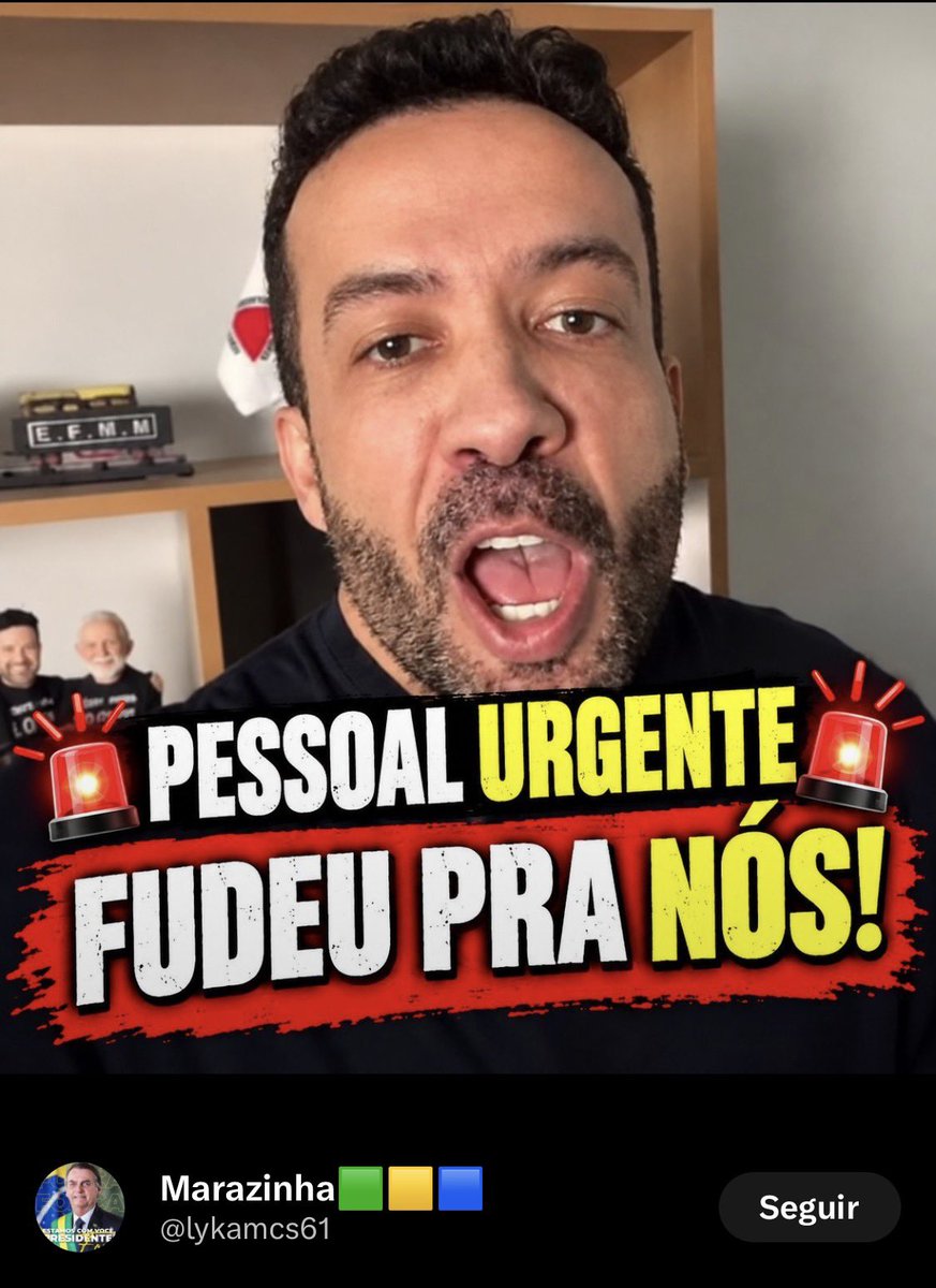 claubrano's tweet photo. @bia_dacaserna @deltanmd @AndreJanonesMG https://t.co/QUWc2I6vWl