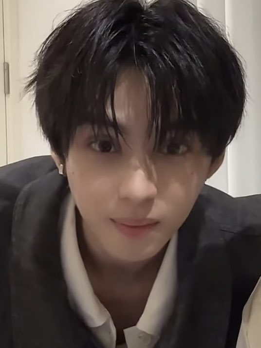 arlom_'s tweet photo. ความน่ารักของโลกใบนี้😭😭😭🫳🏻 https://t.co/fwxKI8qgkS