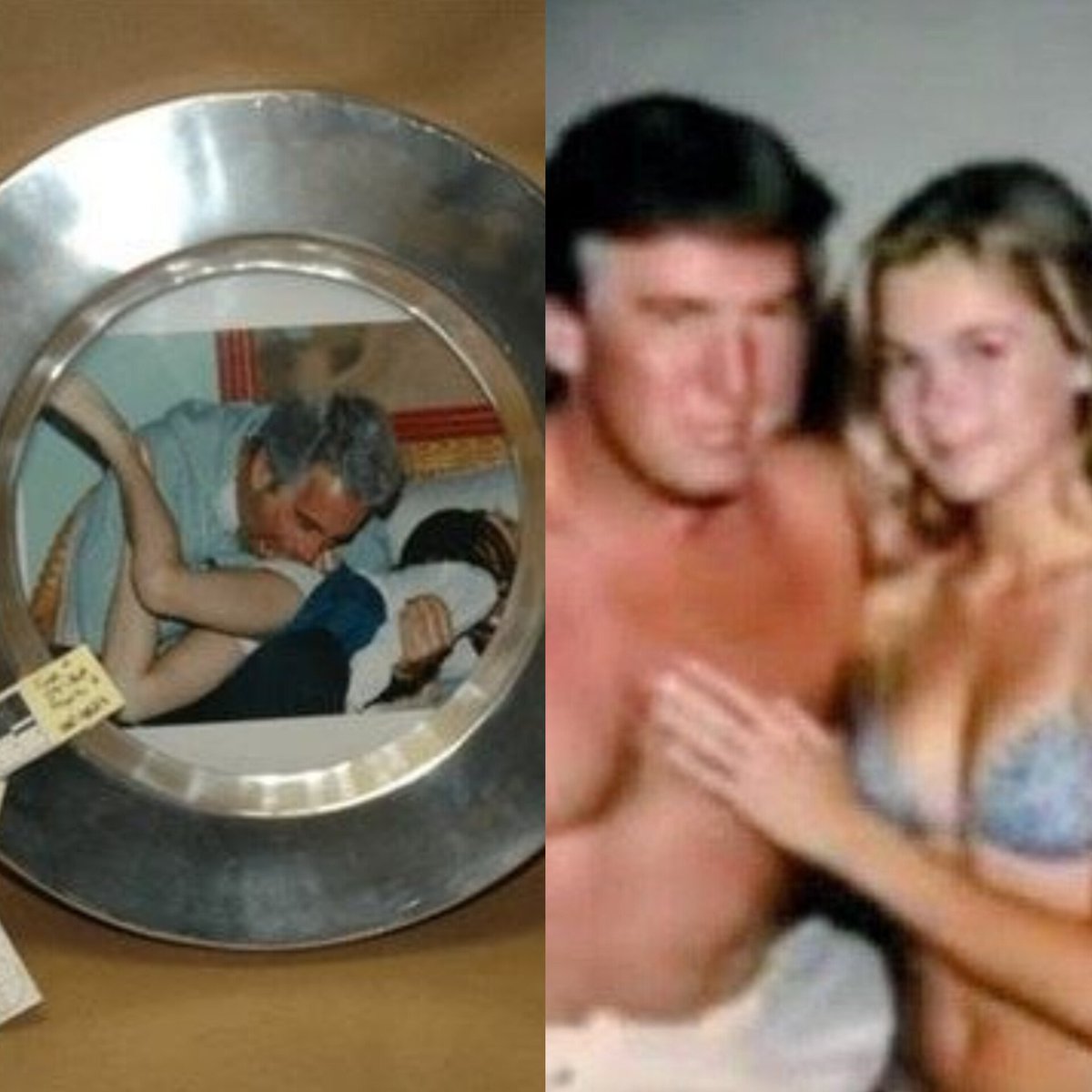 saltslinger's tweet photo. "Is that your culture? I don't like it." Lmaoo

American culture               Indian culture https://t.co/Kazh0YiAK4