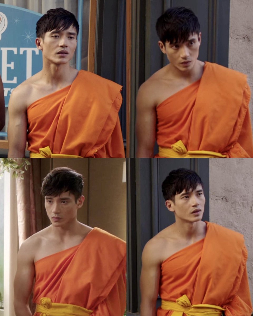 jacintology's tweet photo. i need everyone to remember that manny jacinto was FINE as hell in the good place in case jason's two brain cells distracted y’all from seeing it https://t.co/PJQUYaQ8aN