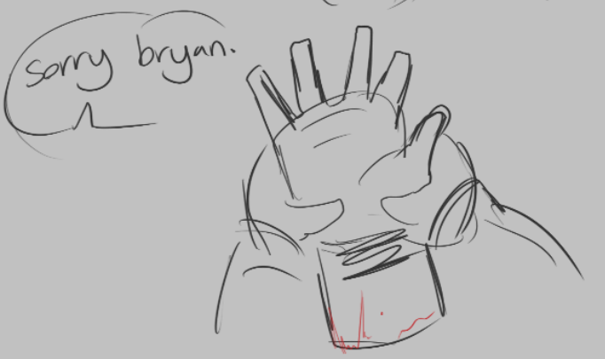 Flakes_withmilk's tweet photo. bryan has a hand fetish or something idk #bryanhodukavich #ethanwinters #brythan

4/7 https://t.co/WSY1Gp4hZ1