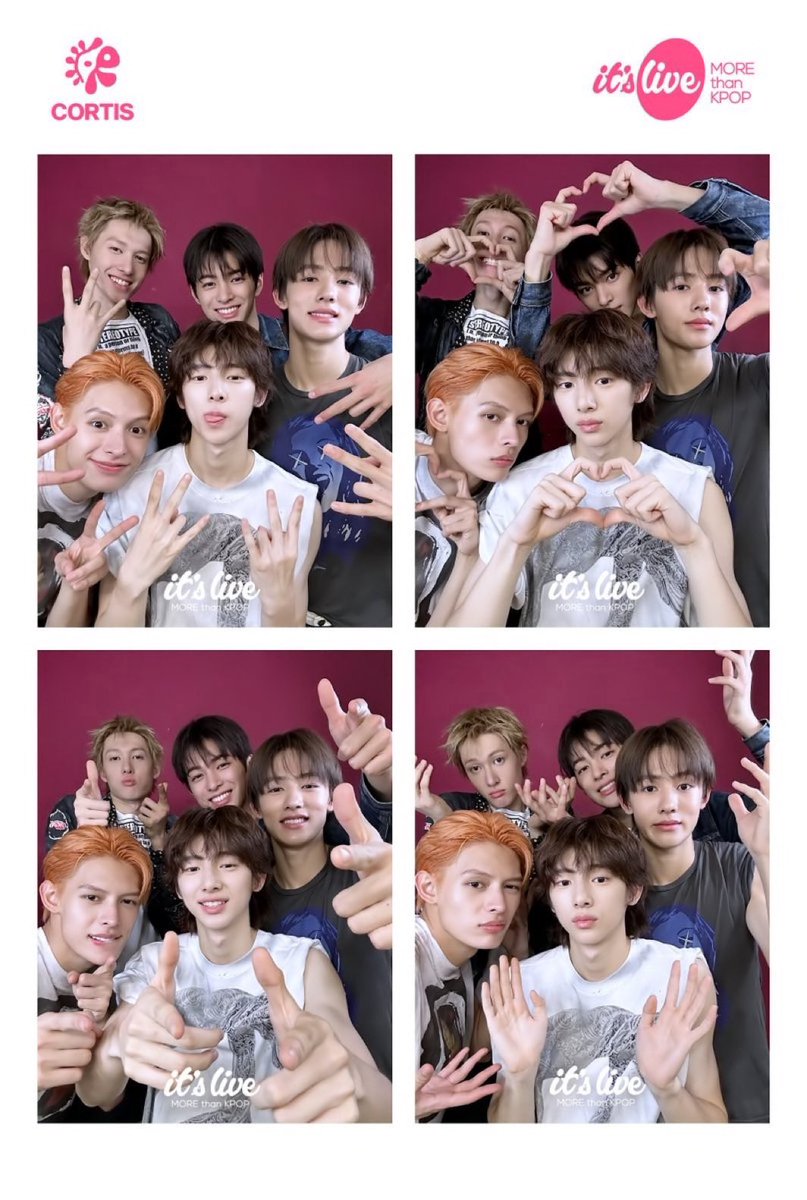 juhoontwt's tweet photo. oh… my heart 💔💔💔 https://t.co/4JEz6A1YWW