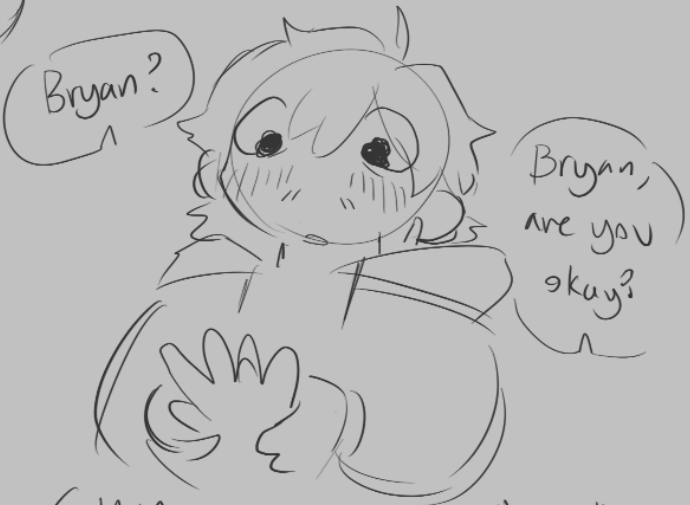 Flakes_withmilk's tweet photo. bryan has a hand fetish or something idk #bryanhodukavich #ethanwinters #brythan

4/7 https://t.co/WSY1Gp4hZ1