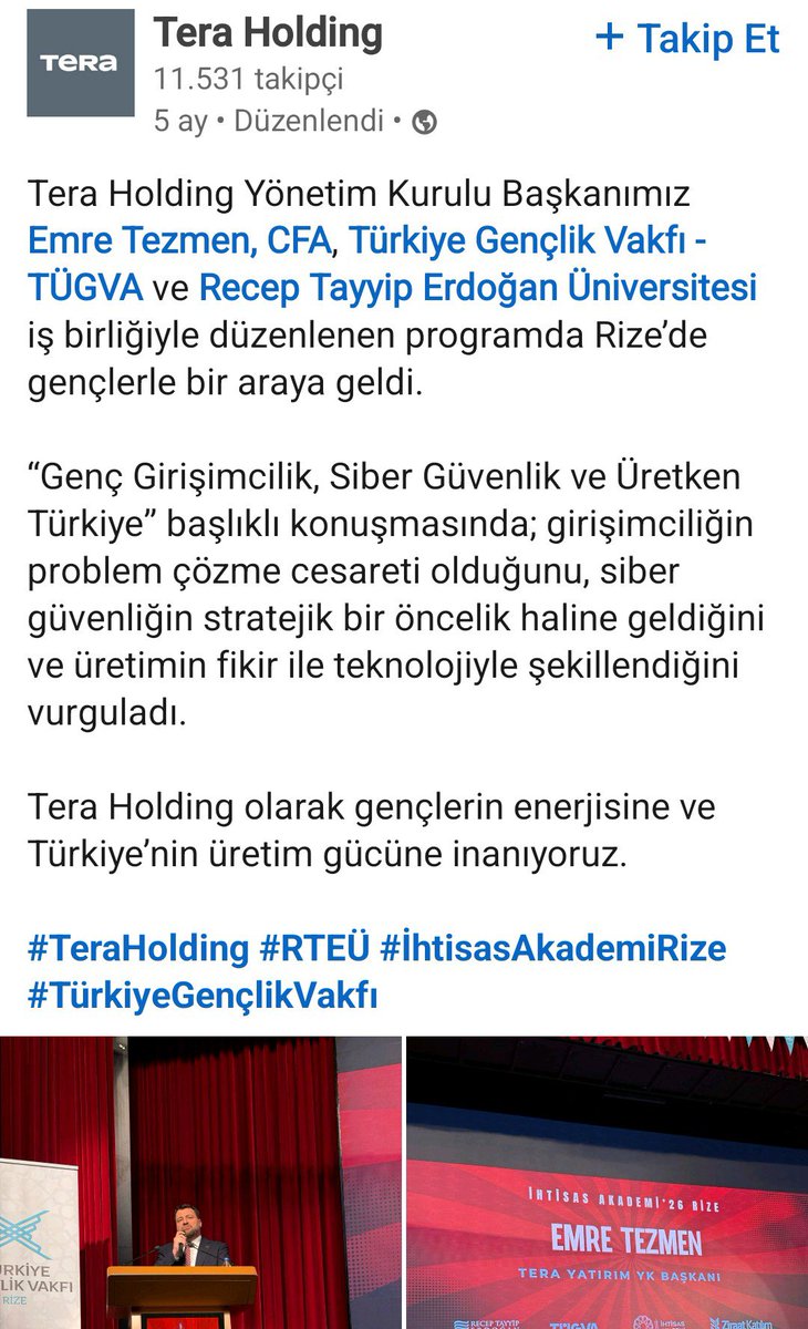 Tark090's tweet photo. @saffetbozkurt67 https://t.co/q3vTuvptUO