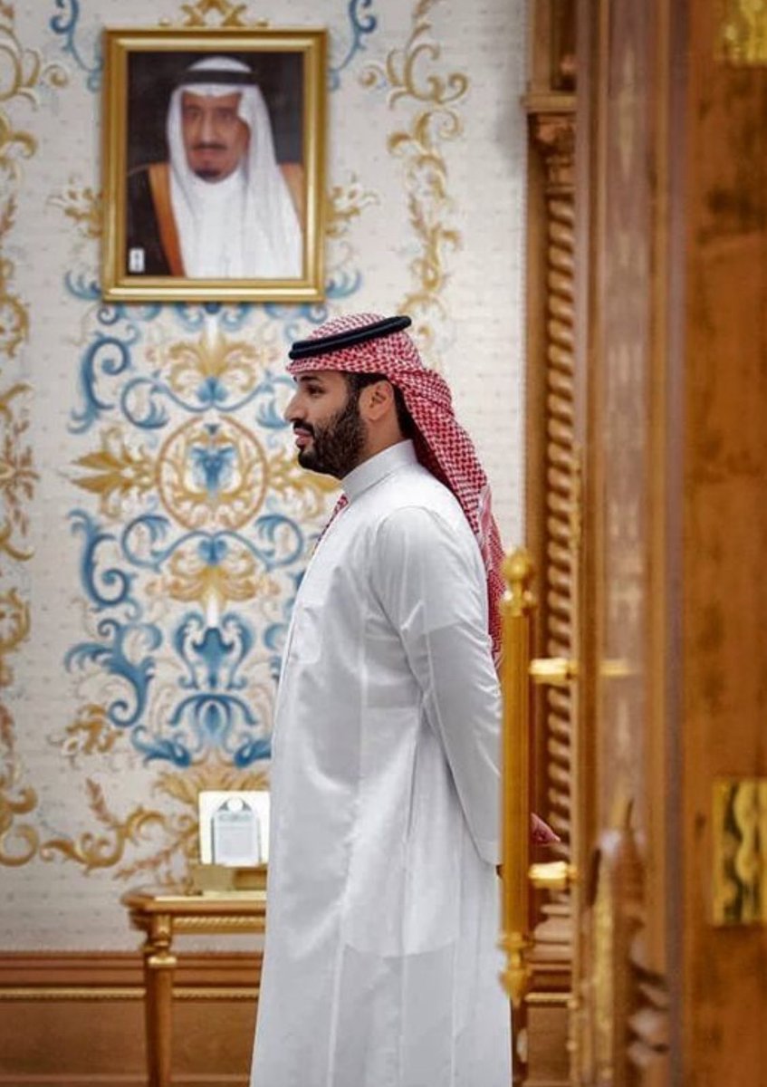PicGreen's tweet photo. اللهم احفظ محمد بن سلمان
وأطل عمره، وسدّد خطاه، وأدم عزّه. 🇸🇦💚 https://t.co/rdw2t9C8UT