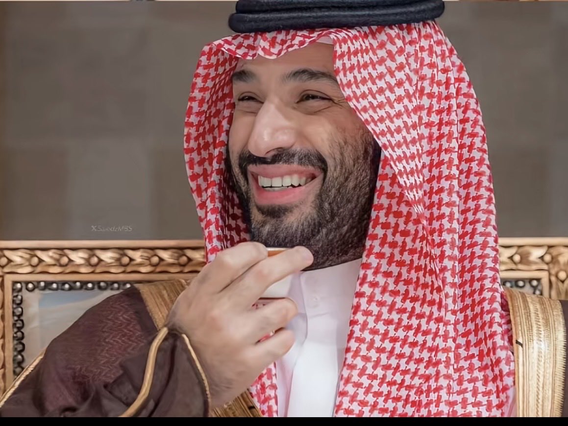 1fati_0's tweet photo. @bwmdy6 الأهانه بتطولك انت انتظر https://t.co/ucuAzCfHfV