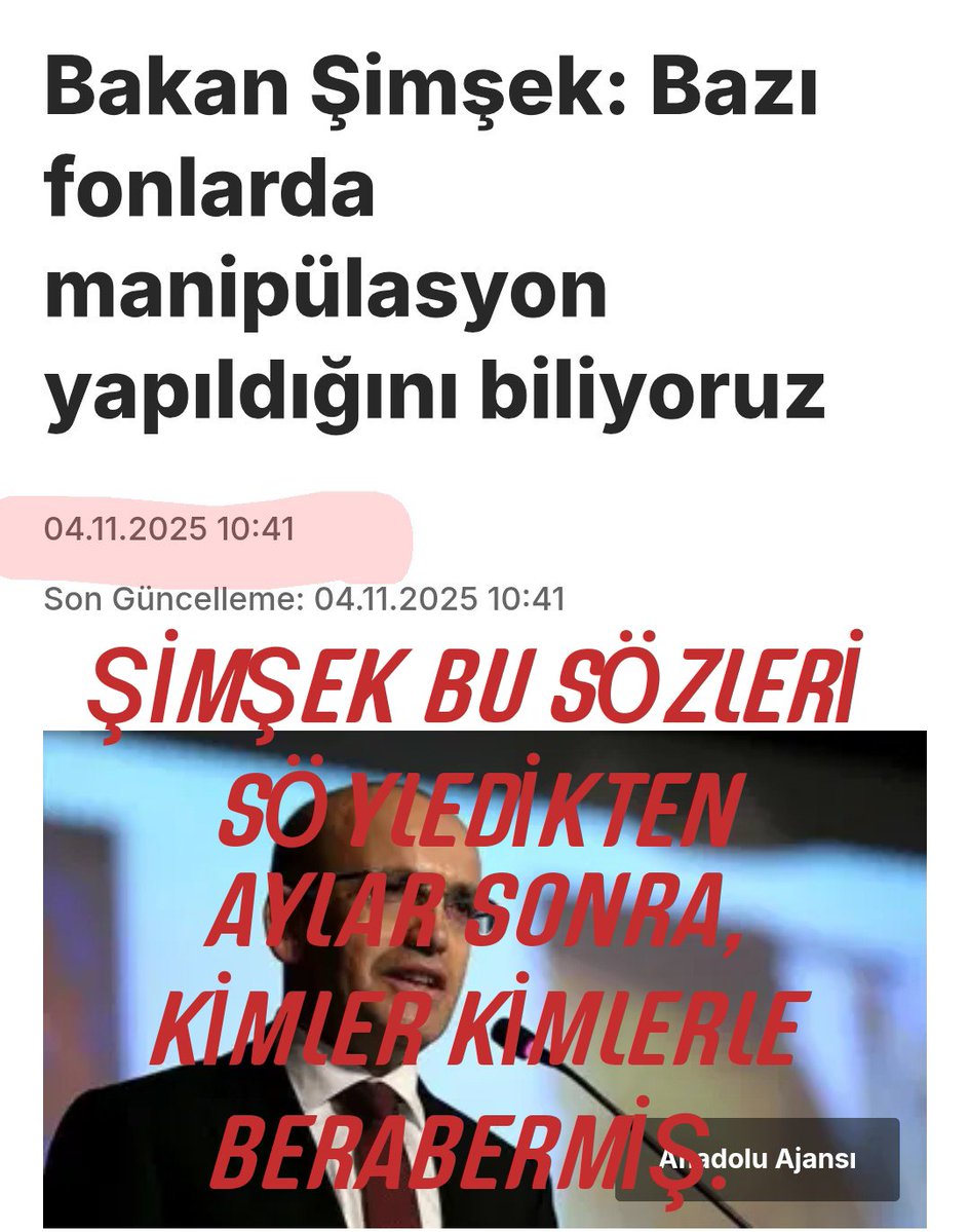 Tark090's tweet photo. @haciykk Hangisi feto açık konuş https://t.co/GpvSENrFin