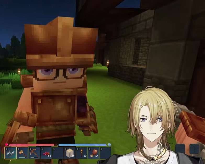 tulipscroll's tweet photo. my favorite sillies _(:3 」∠)_ https://t.co/AWwl478SY8