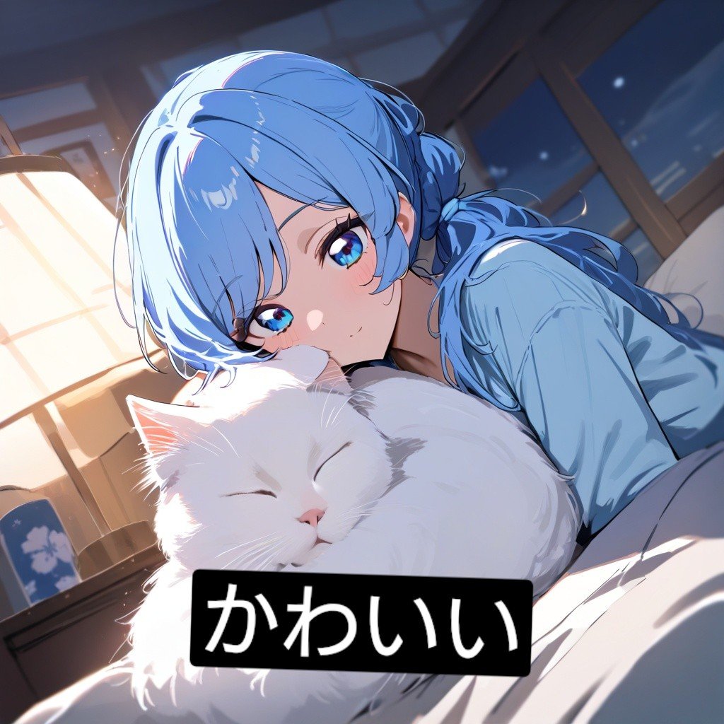 v5coj's tweet photo. @n_09_01 https://t.co/TfNVx37Iyg