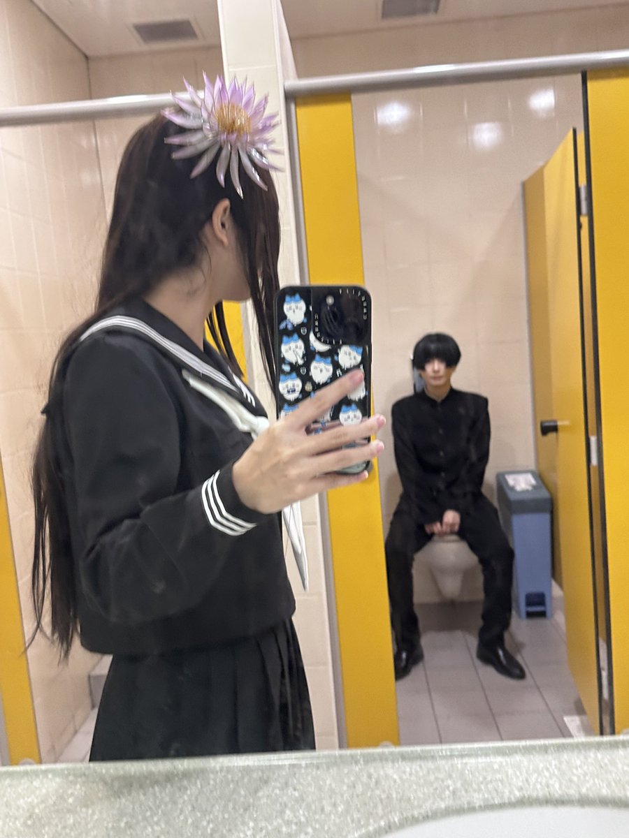 boiledcurry's tweet photo. @zekeyxiv https://t.co/OT7bIzIBQL