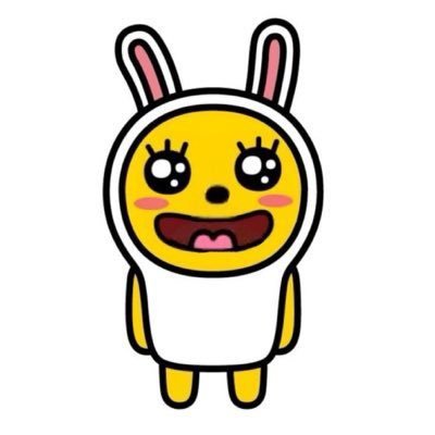 markuriku tweet picture