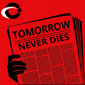 timefor007 tweet picture